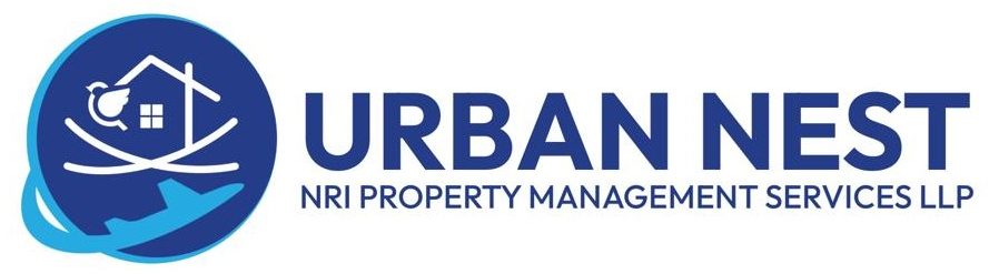 NRI Property Management | Urban Nest